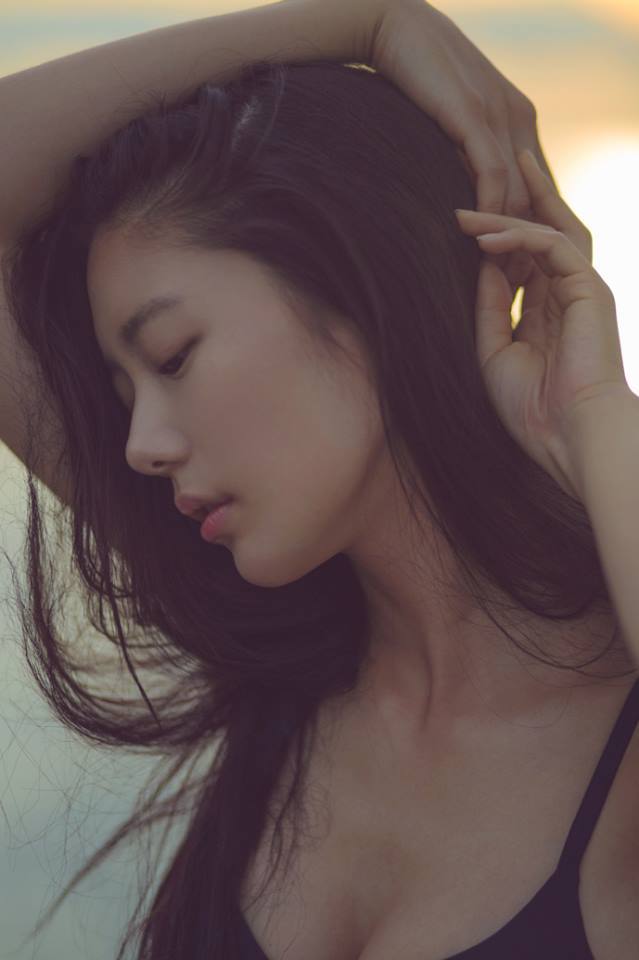 诸神之怒